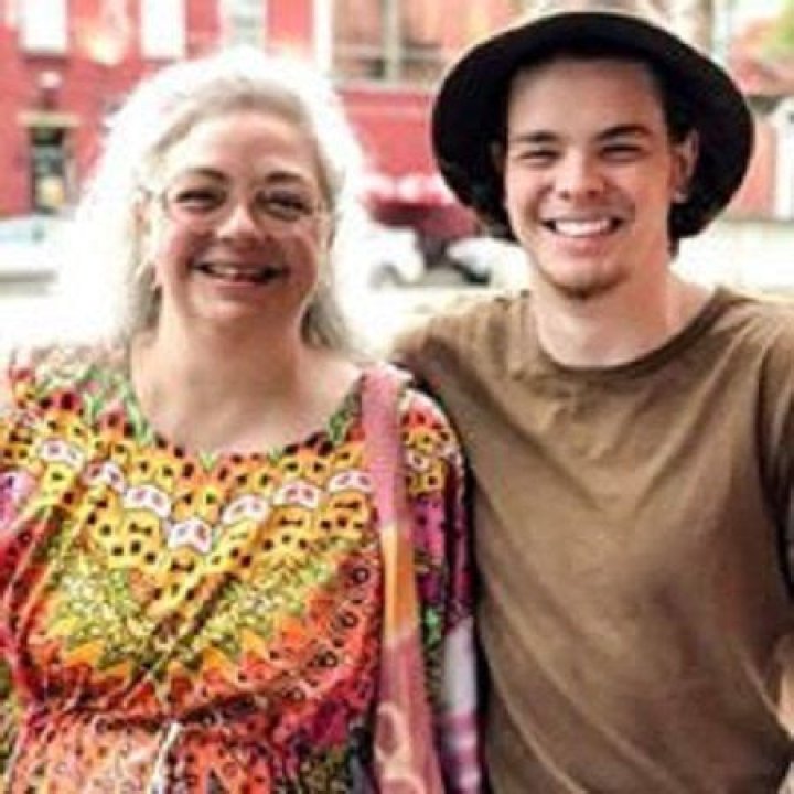 Adelia Clooney: Embracing Life With A Disability