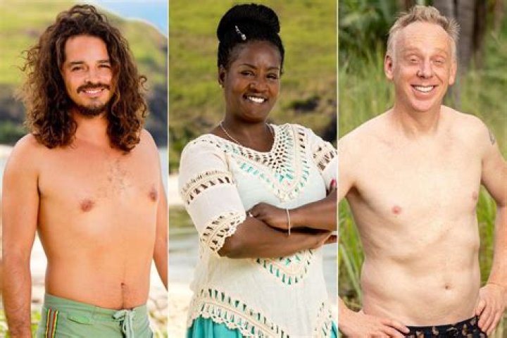 All-Star Cast Revealed For Chilling New Film, Make It Out