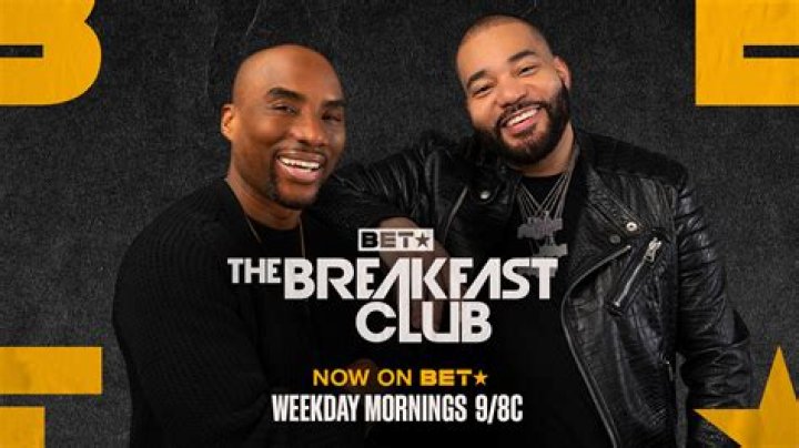 Andrew McCarthy: The Breakfast Club Mystery Unveiled