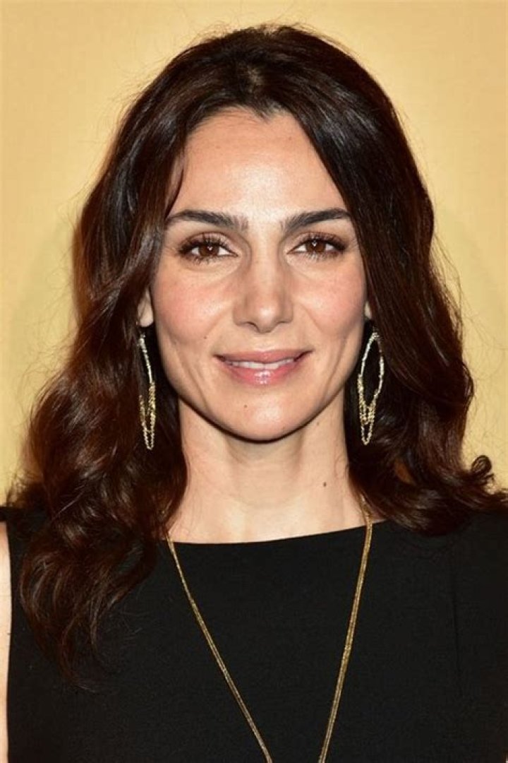 Annie Parisse: A Renowned Actress In Film And Television