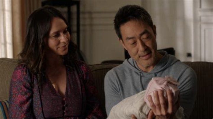 Anticipating Parenthood: When Does Chimney And Maddie Have A Baby?