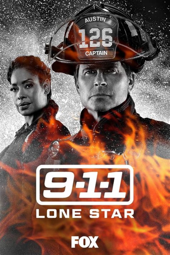 Anticipation Builds: Exploring The 911 Lone Star Season 5 Trailer