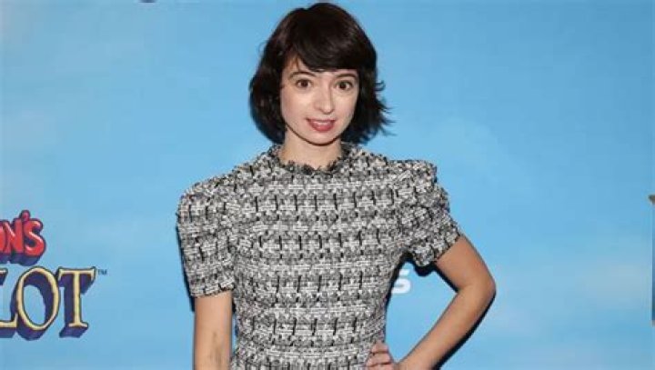 Ara Mina: A Journey Through The Life And Career Of The Talented Actress