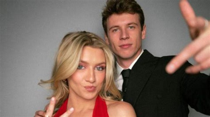 Are Bru And Anna Still Together? The Untold Story Of Their Relationship