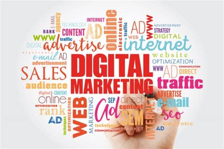 Beena Patel: Renowned Expert In Digital Marketing And Innovation