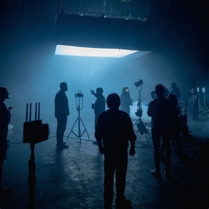 Behind The Scenes: Unveiling The Cast Of Dirty Movie