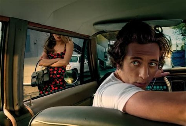 Billy Bush's Dating Life: A Detailed Exploration