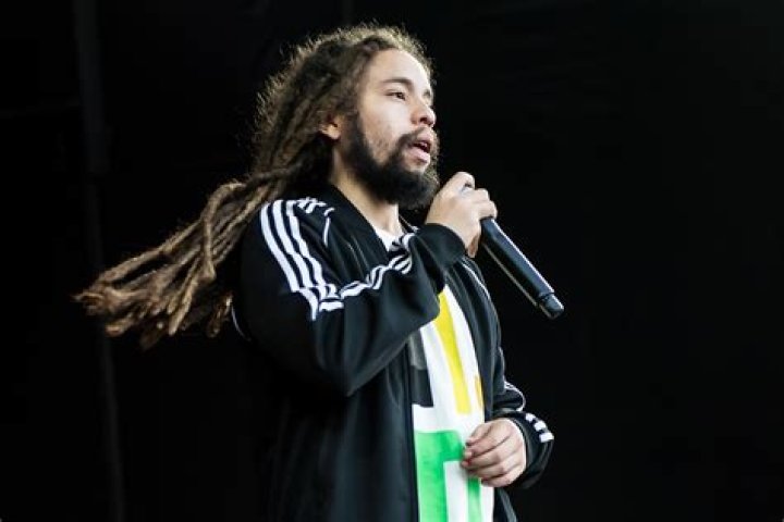 Bob Marley: Cause Of Death Explained