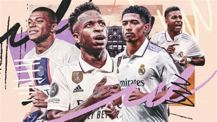 Brahim Diaz: Unraveling His Origins And Journey In Football