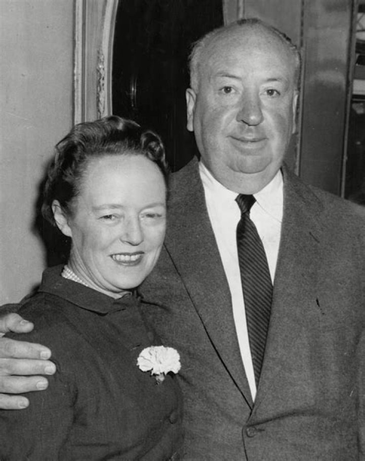 Carlos Watson's Wife: Unveiling The Woman Behind The Man