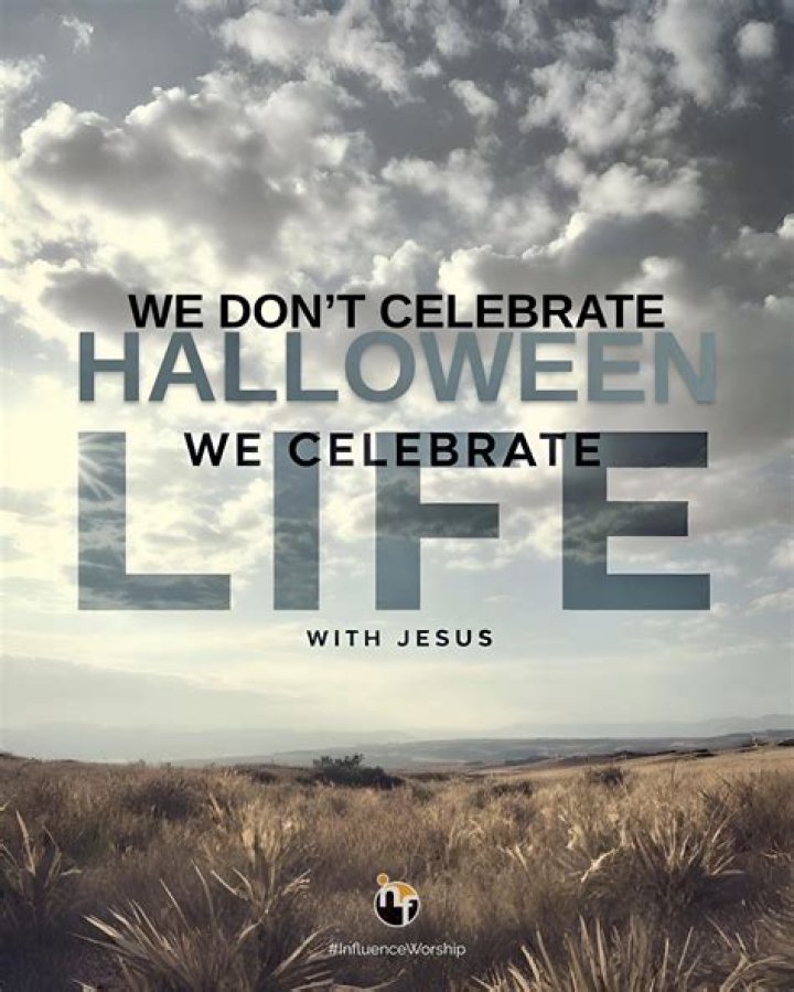 Celebrate Life: Spending Birthday With Friends Quotes