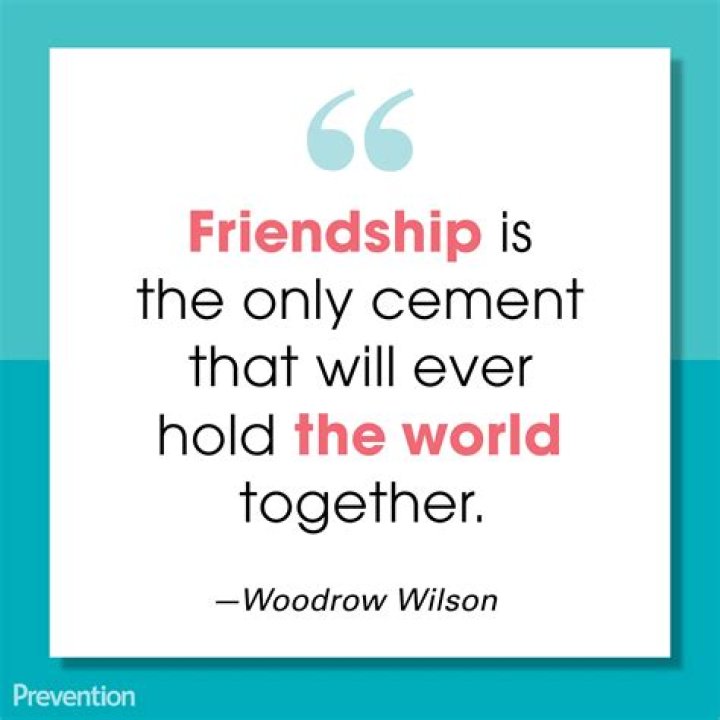 Celebrating Friendship: Heartwarming Quotes About Friends And Birthdays