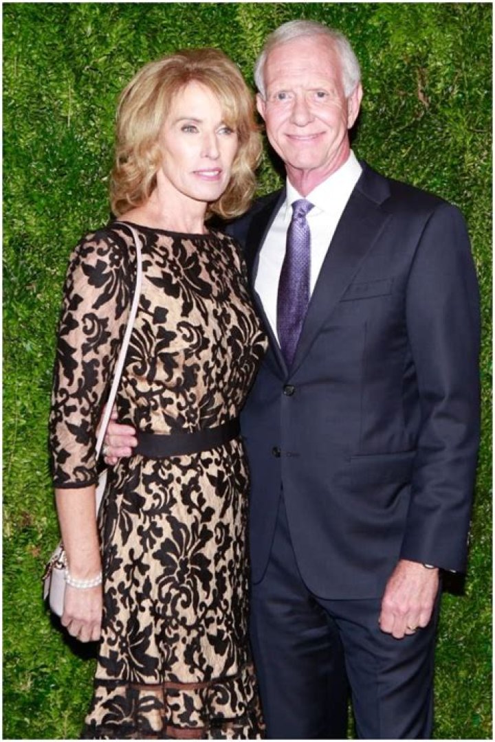 Chesley Sullenberger Net Worth: A Glimpse Into The Life Of A Hero