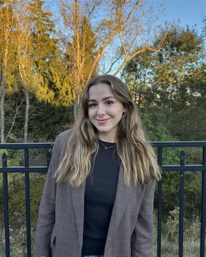 Chloe Lukasiak: Is She Single In 2024?