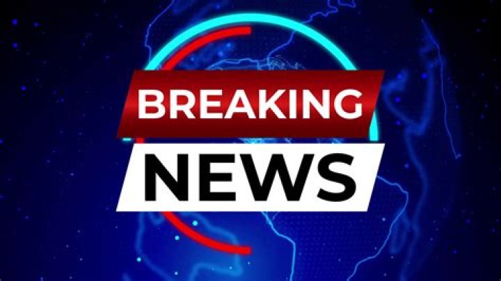 Colt Ford Health Update: Breaking News On Country Star's Condition