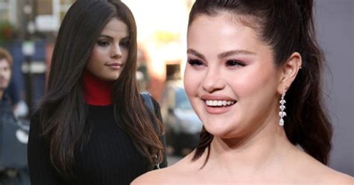 Could Selena Gomez Be Expecting? The Rumors Explained