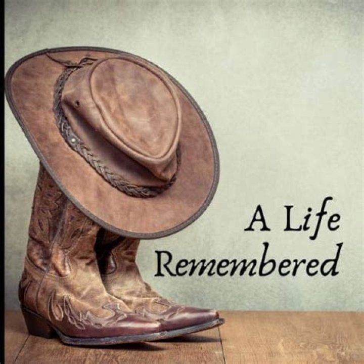 Dale Dahmen's Obituary: A Life Remembered