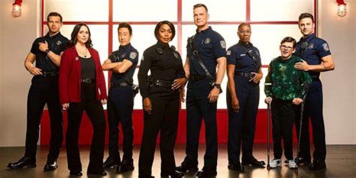 Did Maddie Come Back On 911? Exploring Her Return To The Show