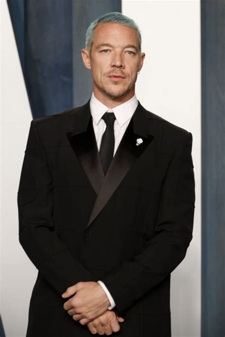 Diplo's Net Worth: Unveiling The Financial Success Of A Music Icon