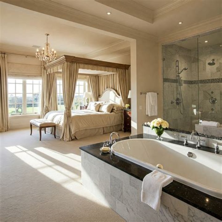 Discover Amberleigh West: A Premium Community For Luxurious Living