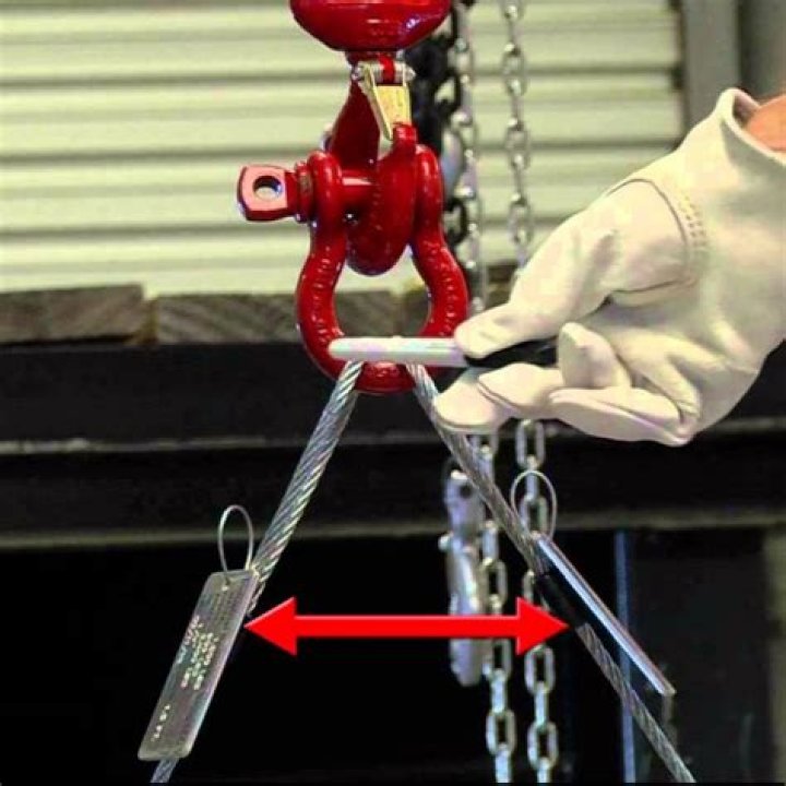 Discover The Ultimate Guide To Tavia Shackles: Uses, Benefits, And More