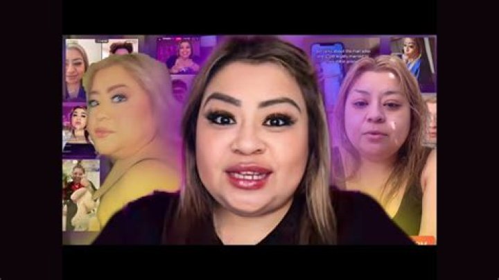 Discovering Aubreigh Leigh: A Rising Star In The Spotlight