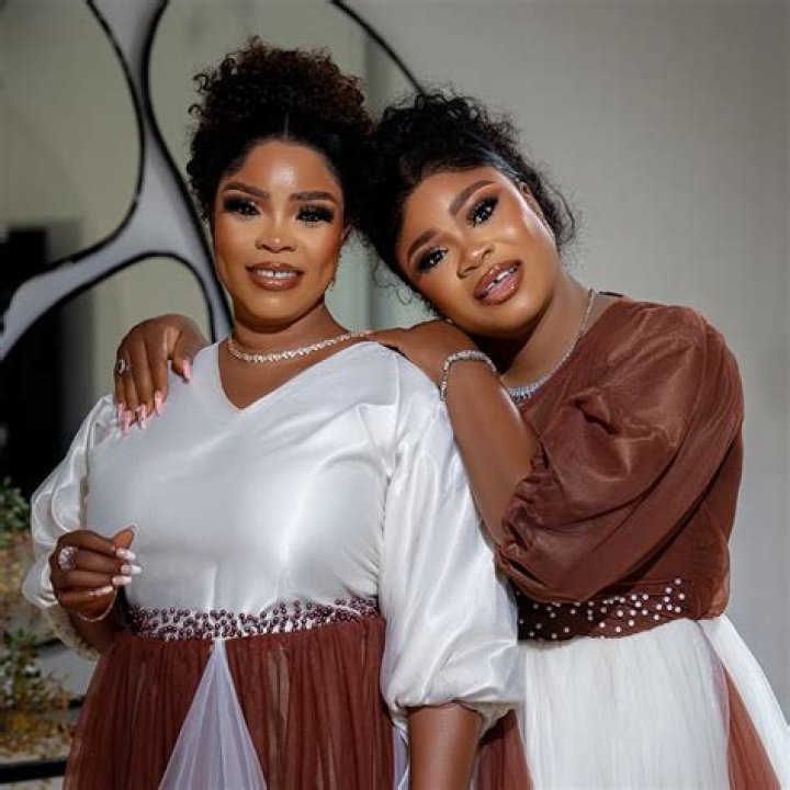 Discovering Eniola Ajao: The Mystery Behind Her Date Of Birth