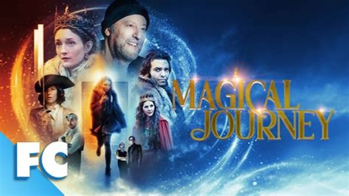 Discovering Harry's Age In The Fourth Movie: A Magical Journey