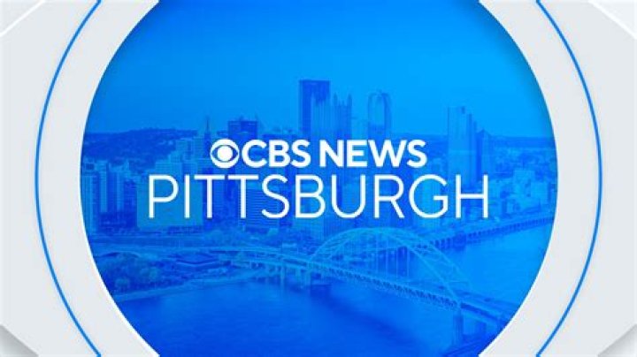 Discovering Kevin Smith: A Pittsburgh Connection