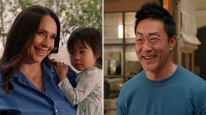 Discovering Life: When Does Maddie Find Out She's Pregnant In 911?