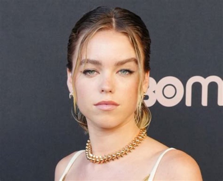 Discovering Steve Martin's Daughter: Where Is She Now?