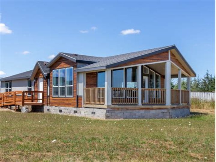 Discovering The Allure Of Invitation Homes: A New Era In Rental Living