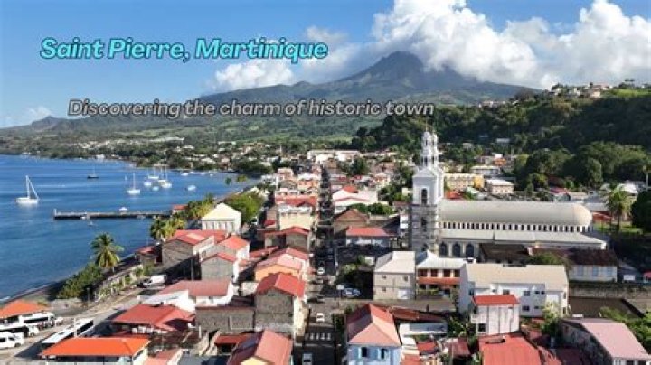 Discovering The Charm Of Back Down South