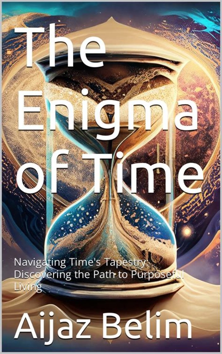Discovering The Enigma Of Mile Vitat