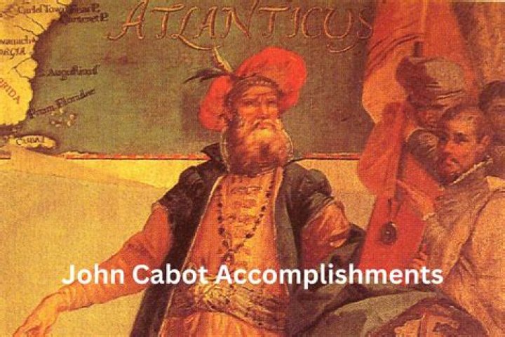 Discovering The Enigmatic Fluer Cates: A Journey Through Her Life And Achievements