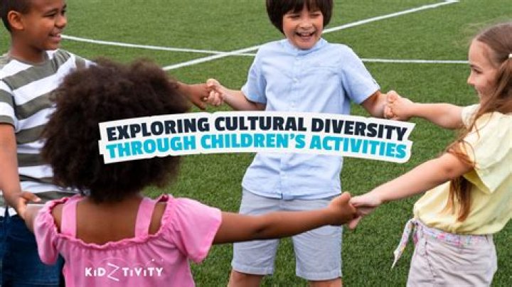 Discovering The Essence Of Ejue: A Journey Through Culture And Identity