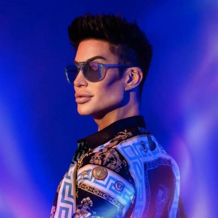 Discovering The Fascination Behind The Justin Human Doll