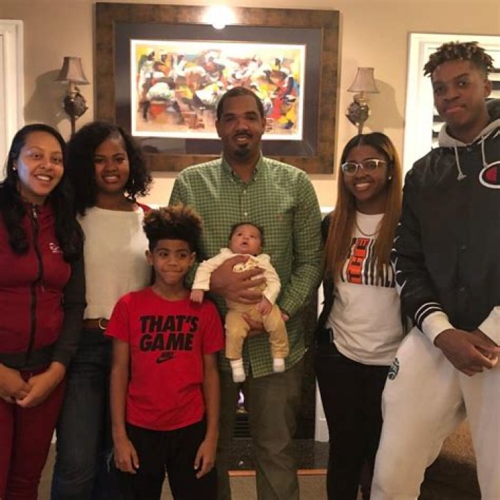 Discovering The Journey Of Armando Bacot: His Age And More