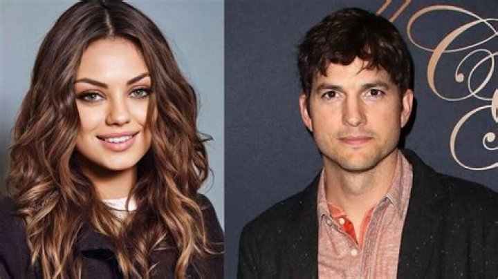 Discovering The Life Of Mila Kunis: Who Is Mila Kunis Married To?