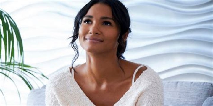 Discovering The Talents Of Layla: The Actor From All American