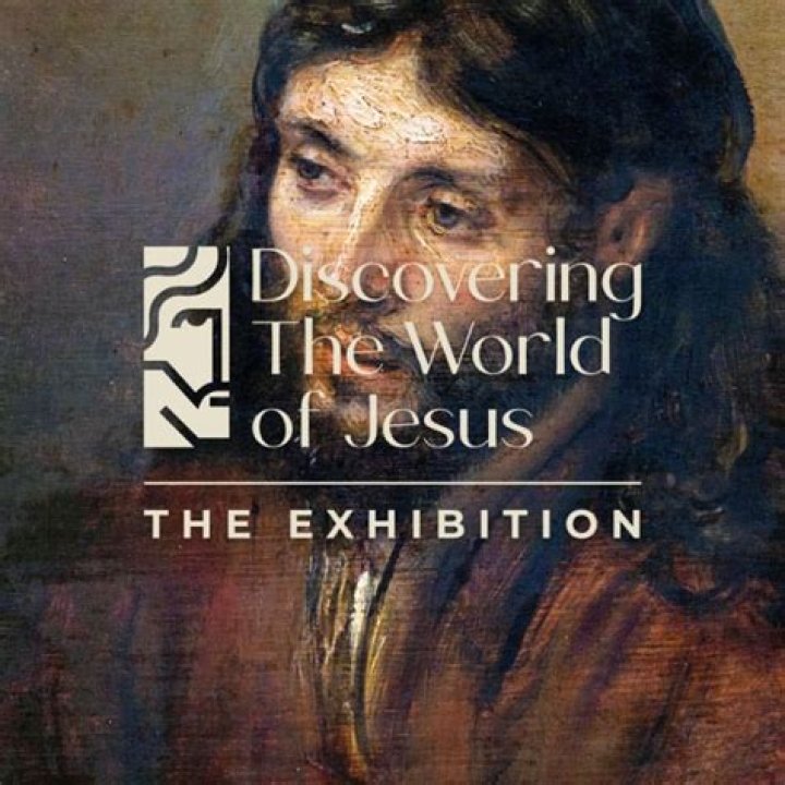 Discovering The World Of Revels Glick: A Journey Through Art And Expression