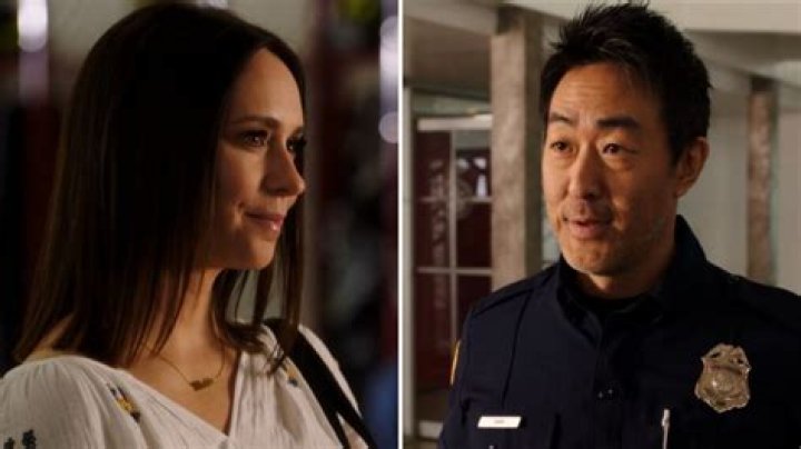 Does Chimney Find Maddie In 911? The Emotional Journey Unfolds