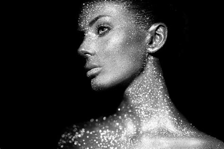 Elin Hedstrm: A Profile Of The Renowned Swedish Photographer
