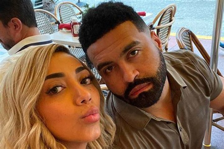 Exclusive Insights On Apollo Nida: His Life, Controversies, And More