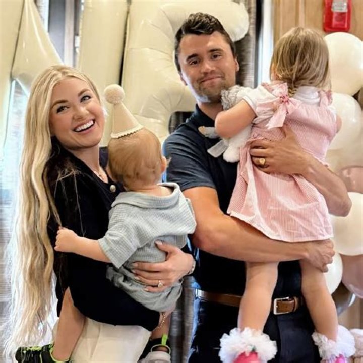 Exploring Brian Chesky's Family Life: Does Brian Chesky Have Kids?
