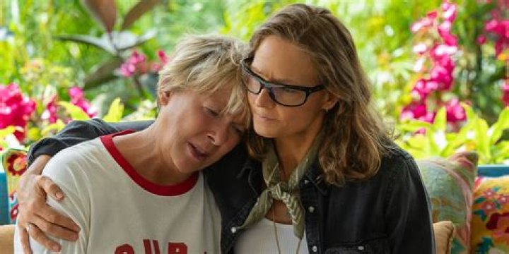 Exploring Diana Nyad's Personal Life: Did Diana Nyad Have A Wife?