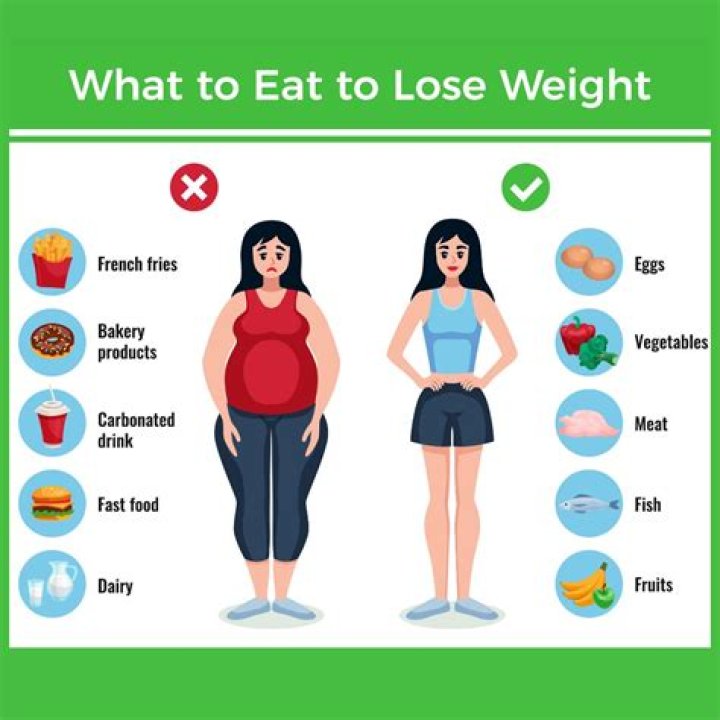 Exploring Garnacho's Weight: What You Need To Know