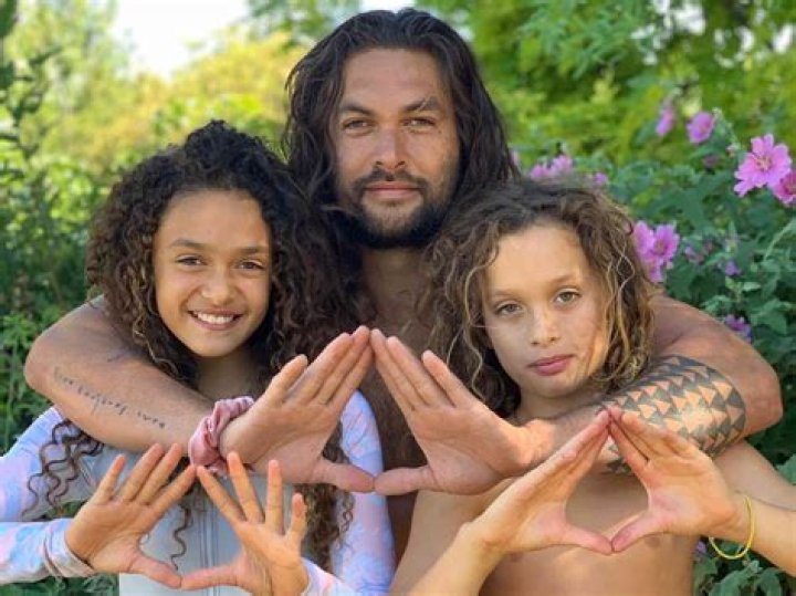 Exploring Lisa Bonet's Partner In 2023: A Journey Through Love And Life