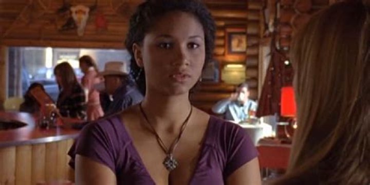 Exploring The Age Of Layla From All American