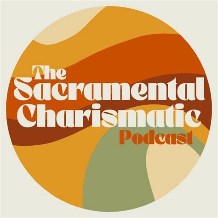 Exploring The Charismatic World Of Steve Voice